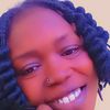 claricia.queen235