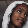 reine.kimberly3
