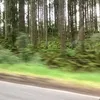 gretahdbpps