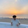 sifou_hg