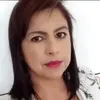 dora.silva46