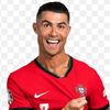 alan.ulloa1