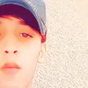 zaeone244
