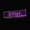 zahreviews