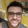 maral.vieira1