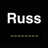 Russ