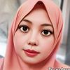 raja_gemoy11621
