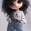 user1877705957242