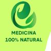 medicina100xcientonatural