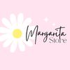 margaritastoresca