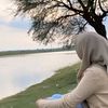 revarendy805