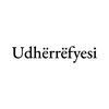 Udhërrëfyesi