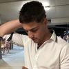 joshh1472