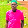 user9433062004317