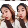 sika_diana21