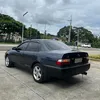 veloracingoil_101