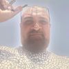 mohamed.hamdy0678