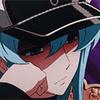 esdeath812