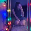 its_.jenn_