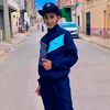 belhadj.ibrahim