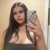 julianamariax_