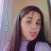 claudia_sanchez34