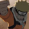 justacasualguy3