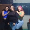 consuelo.martinez26