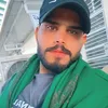 io__j11