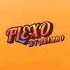 flexoo_