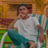 shahzadsindhi907