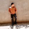 m.elsaid95