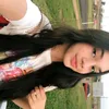 sparapan_ns