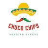 Chucochips
