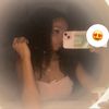 onlyleaah