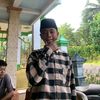 yoikiarsyad