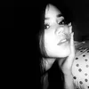 manu_com_amor_fas