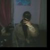 rital.mohamed97