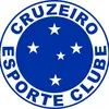 espancadordevelinhas