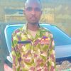 adnan.muhammad946