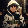 samuedit.7