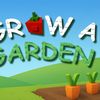 gardenerdev