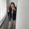 graciemaex14