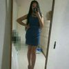 acel_lockhart