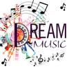 MusicDreamForYou