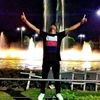 alexandro.cruz24