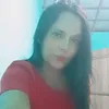 clara.silva276