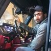 abdulrehmanafridi24