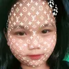 kim.quynn.n.m