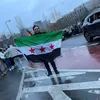 ghaith.kassab